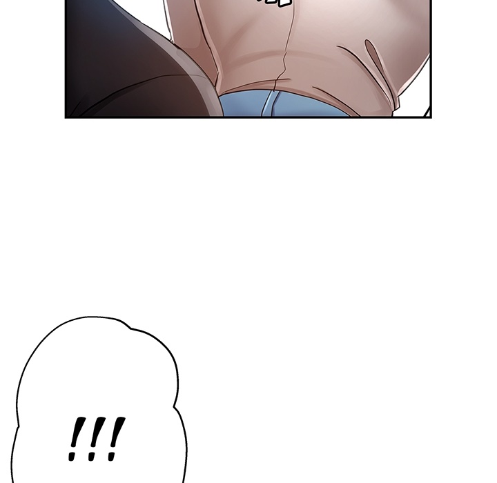 Newfound Partners Chapter 0 - Prologue image 46