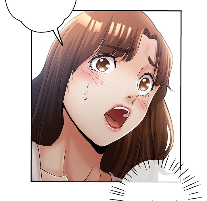Newfound Partners Chapter 0 - Prologue image 47