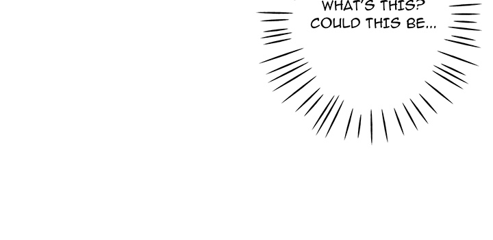 Newfound Partners Chapter 0 - Prologue image 48