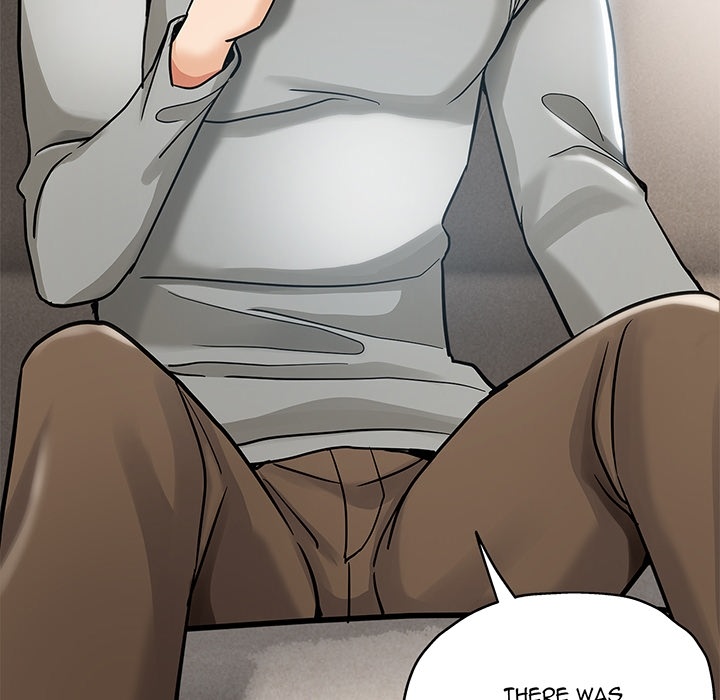 Newfound Partners Chapter 0 - Prologue image 7
