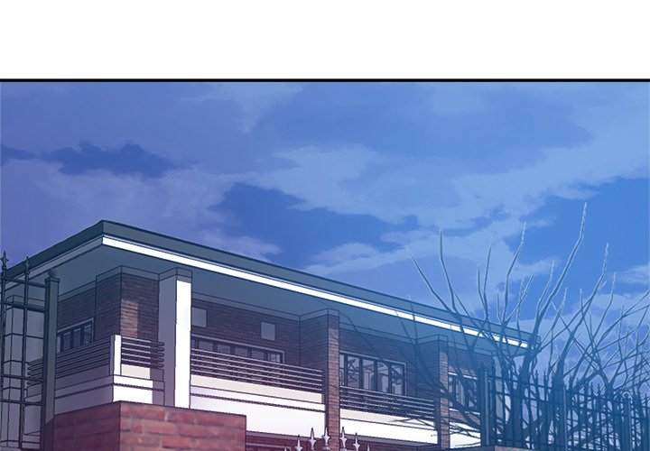 Newfound Partners Chapter 1 image 0