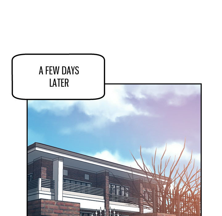 Newfound Partners Chapter 1 image 100