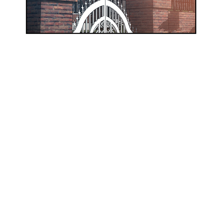 Newfound Partners Chapter 1 image 101