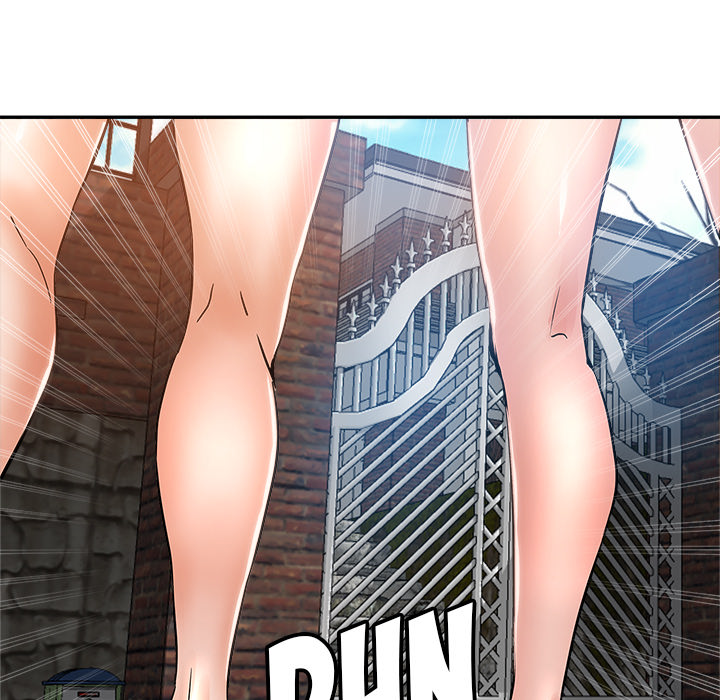 Newfound Partners Chapter 1 image 102