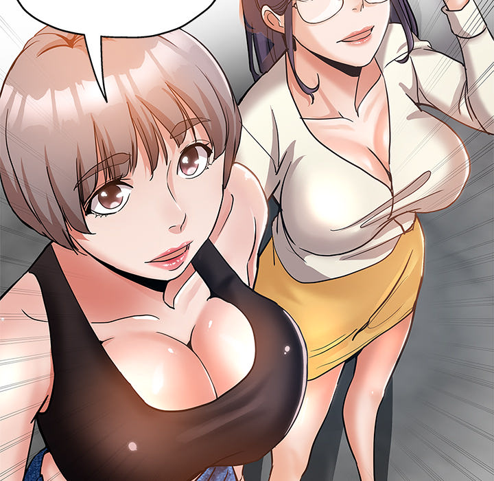 Newfound Partners Chapter 1 image 104