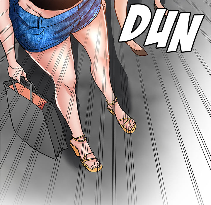 Newfound Partners Chapter 1 image 105