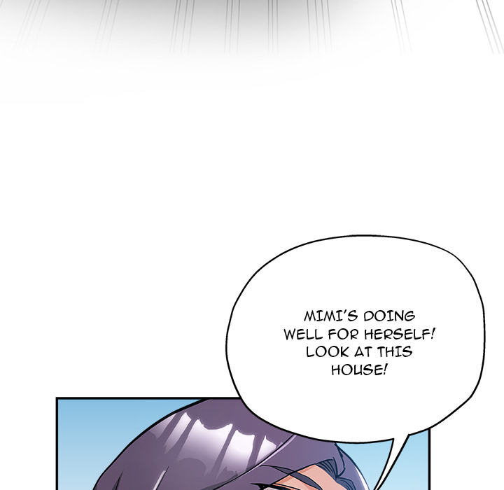 Newfound Partners Chapter 1 image 106