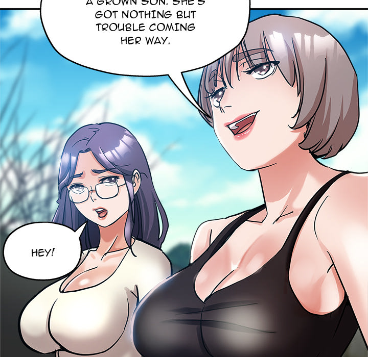 Newfound Partners Chapter 1 image 108