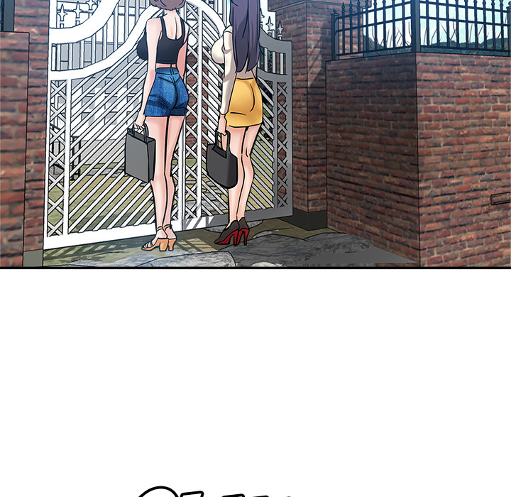 Newfound Partners Chapter 1 image 110
