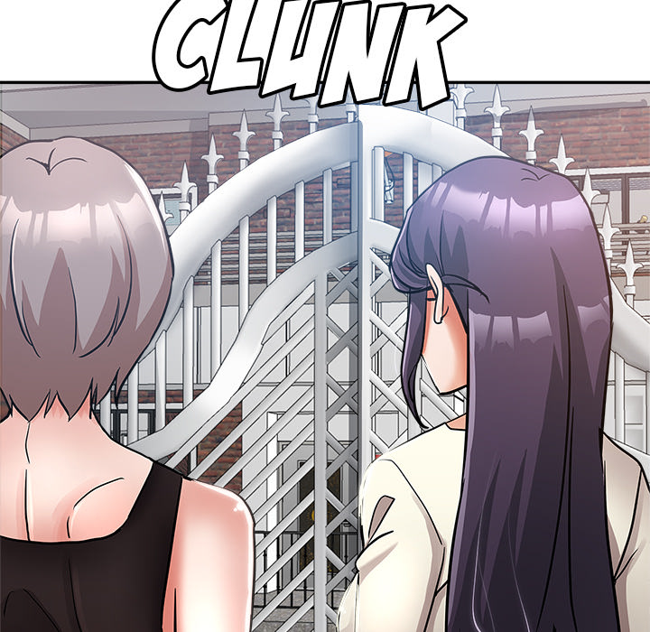 Newfound Partners Chapter 1 image 111