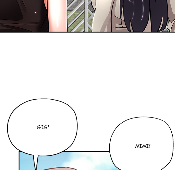 Newfound Partners Chapter 1 image 112