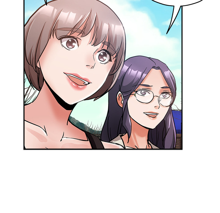 Newfound Partners Chapter 1 image 113