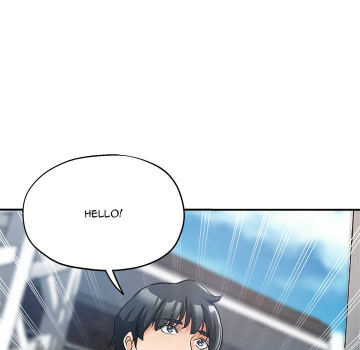 Newfound Partners Chapter 1 image 114