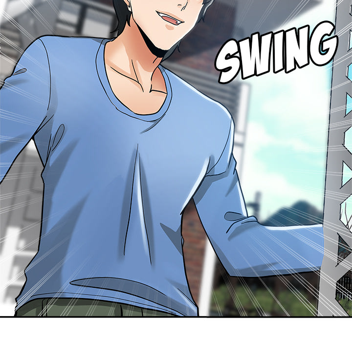 Newfound Partners Chapter 1 image 115