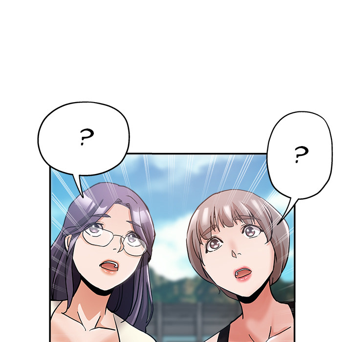 Newfound Partners Chapter 1 image 116