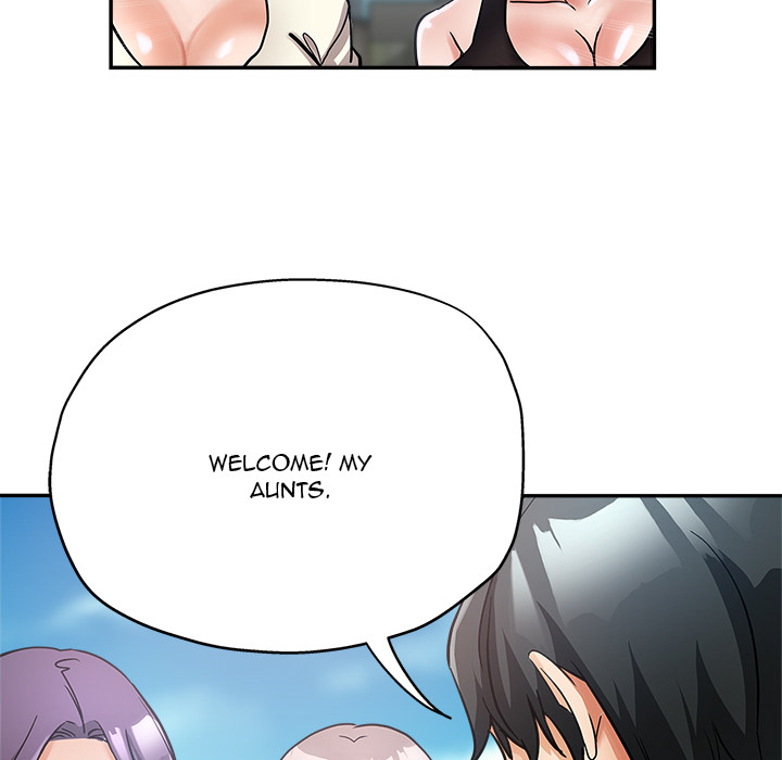 Newfound Partners Chapter 1 image 117