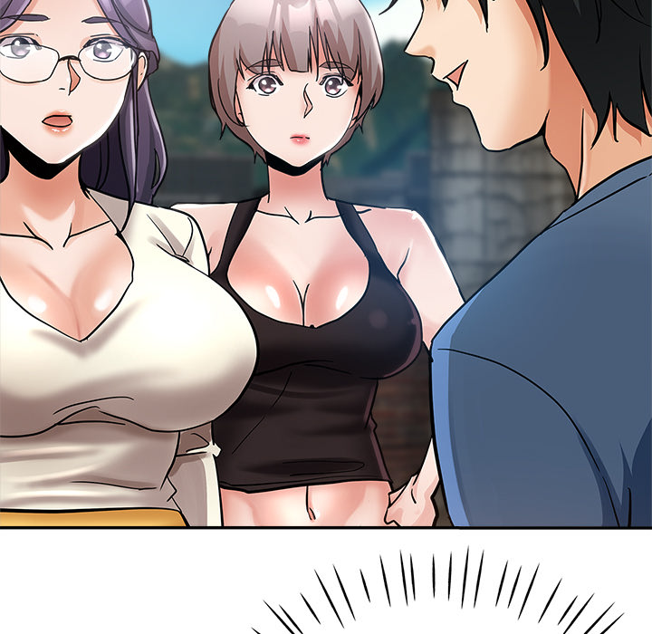 Newfound Partners Chapter 1 image 118