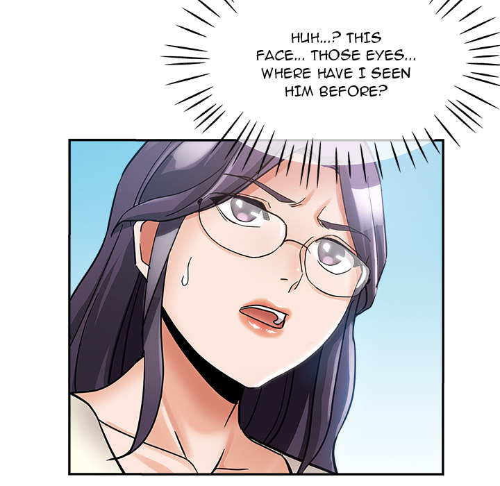 Newfound Partners Chapter 1 image 119