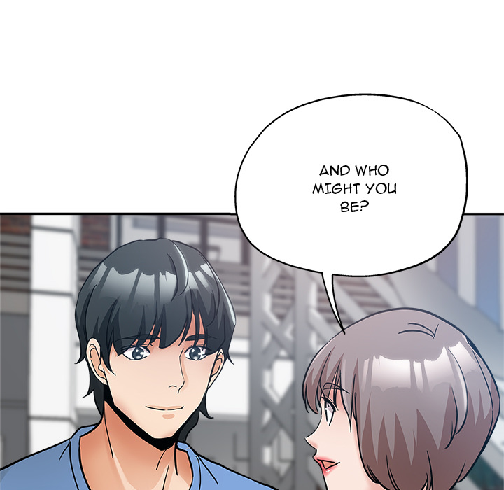 Newfound Partners Chapter 1 image 120