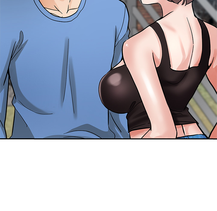 Newfound Partners Chapter 1 image 121
