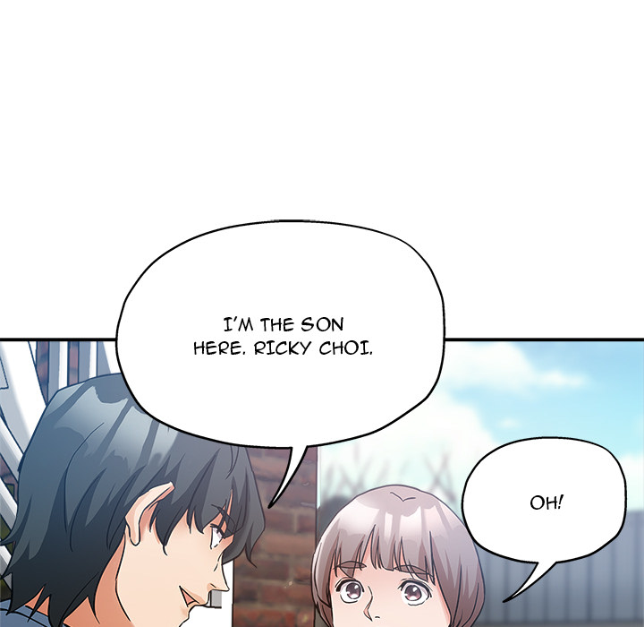 Newfound Partners Chapter 1 image 122