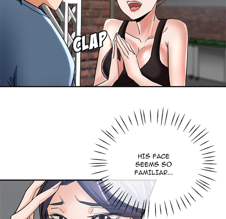 Newfound Partners Chapter 1 image 123