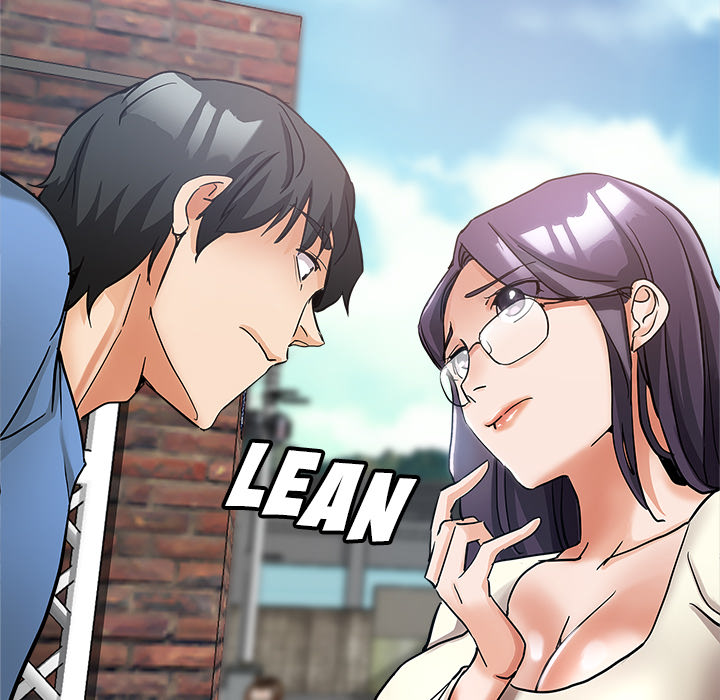 Newfound Partners Chapter 1 image 125