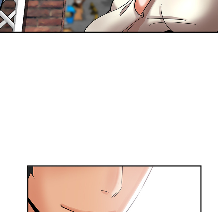 Newfound Partners Chapter 1 image 126