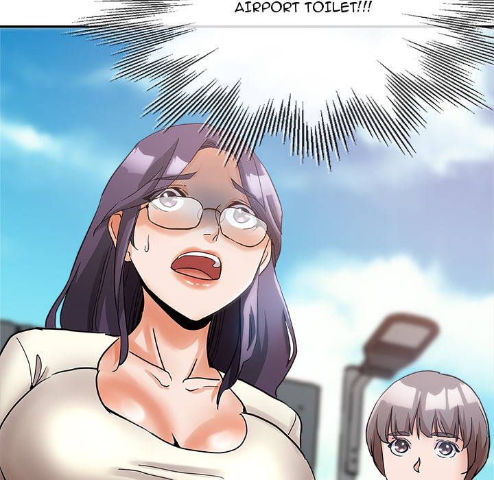 Newfound Partners Chapter 1 image 128