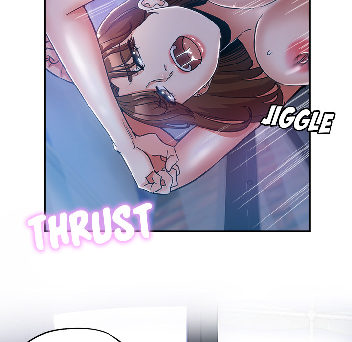 Newfound Partners Chapter 1 image 12
