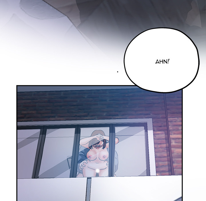 Newfound Partners Chapter 1 image 15