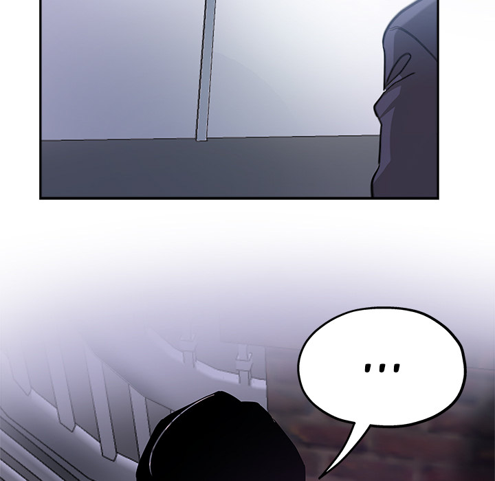 Newfound Partners Chapter 1 image 16