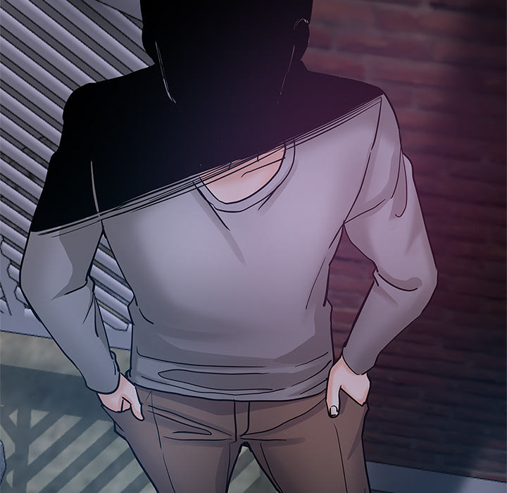 Newfound Partners Chapter 1 image 17
