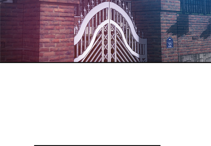 Newfound Partners Chapter 1 image 1