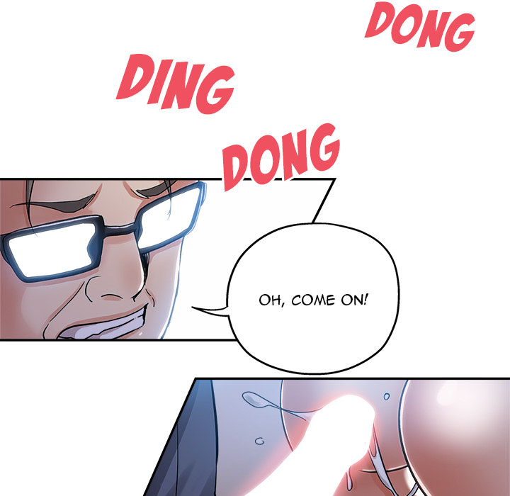Newfound Partners Chapter 1 image 20