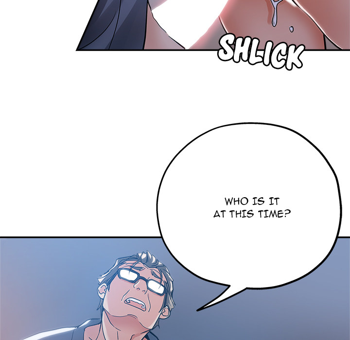 Newfound Partners Chapter 1 image 21