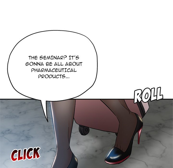 Newfound Partners Chapter 1 image 26