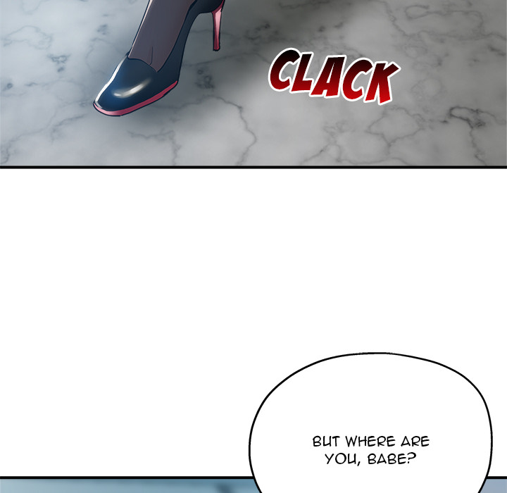 Newfound Partners Chapter 1 image 27