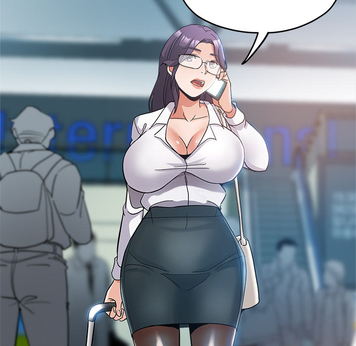 Newfound Partners Chapter 1 image 28