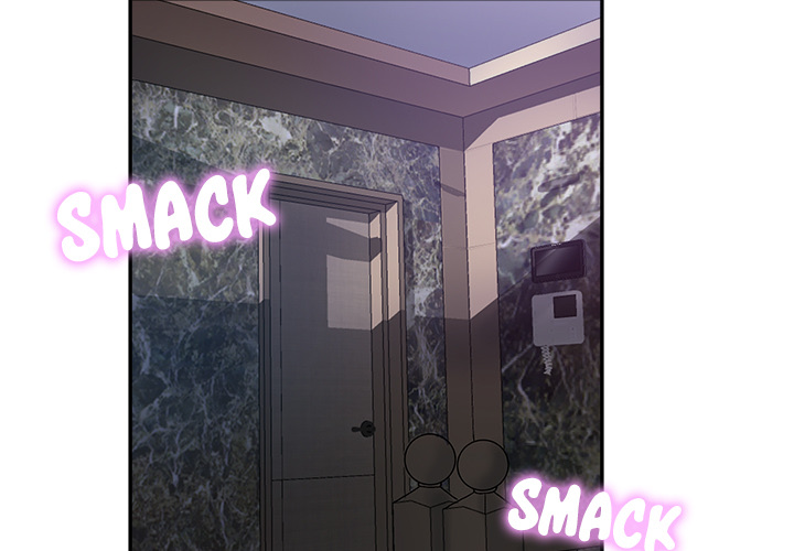 Newfound Partners Chapter 1 image 2