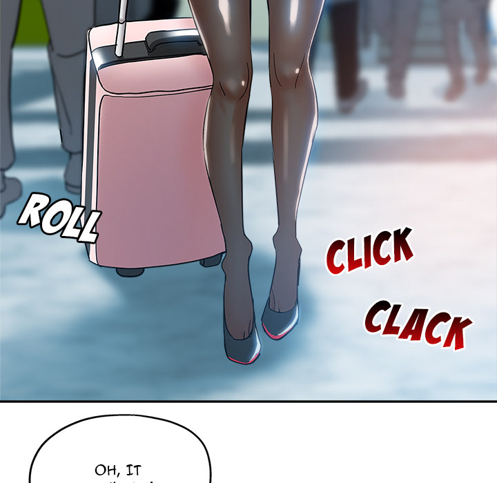 Newfound Partners Chapter 1 image 29