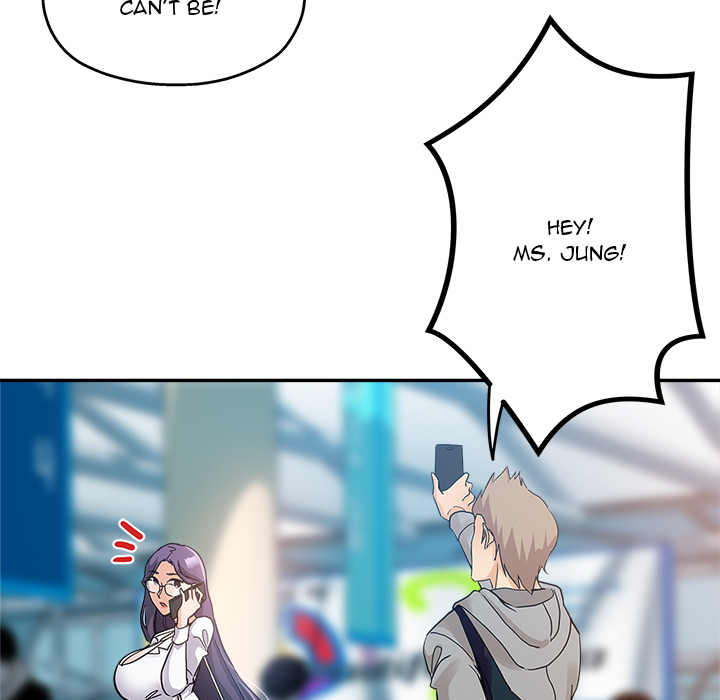 Newfound Partners Chapter 1 image 30