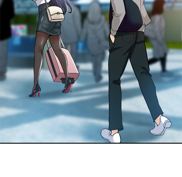 Newfound Partners Chapter 1 image 31