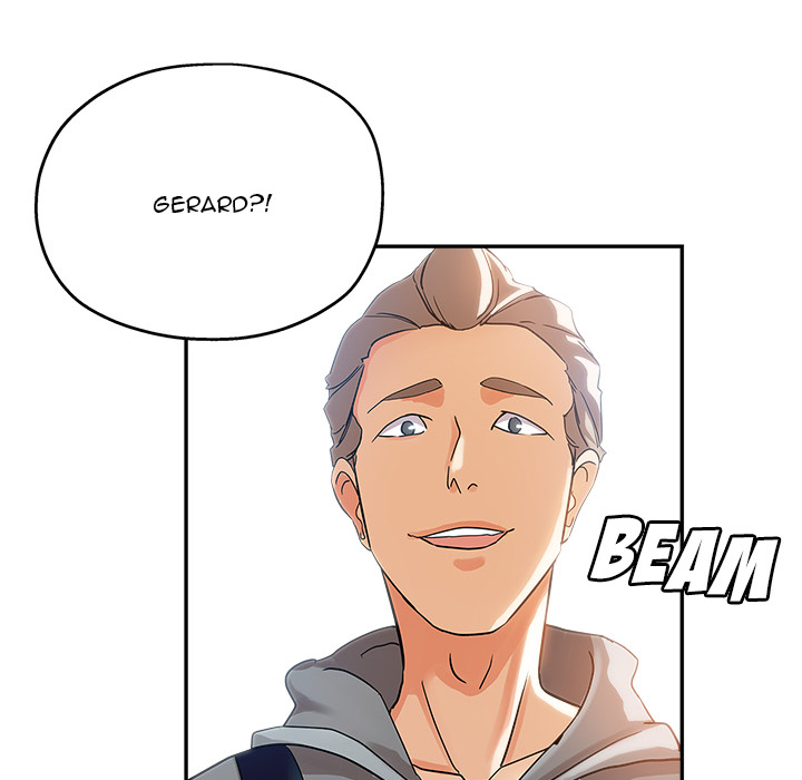 Newfound Partners Chapter 1 image 32