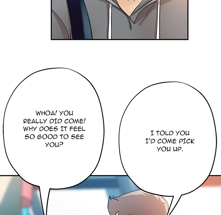 Newfound Partners Chapter 1 image 33