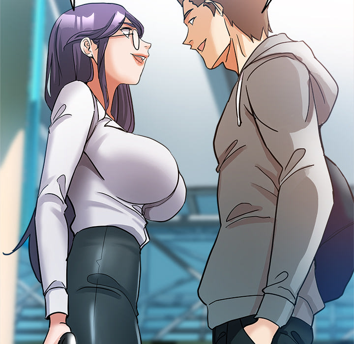 Newfound Partners Chapter 1 image 34