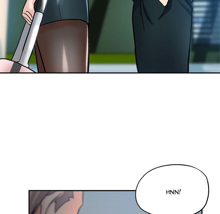 Newfound Partners Chapter 1 image 35