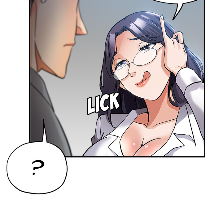 Newfound Partners Chapter 1 image 36