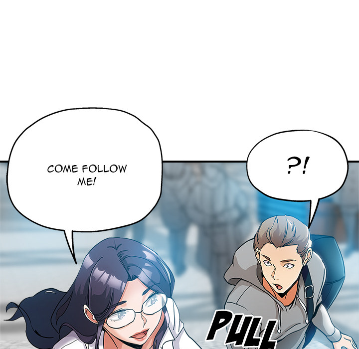 Newfound Partners Chapter 1 image 37