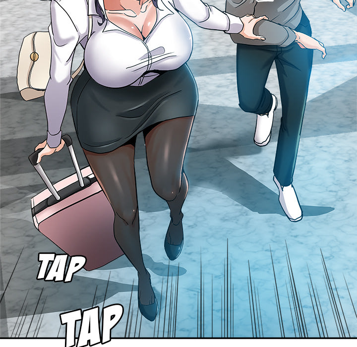 Newfound Partners Chapter 1 image 38